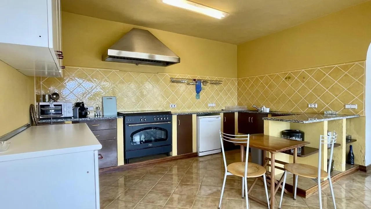 Villa Cantabric L'Estartit Spain