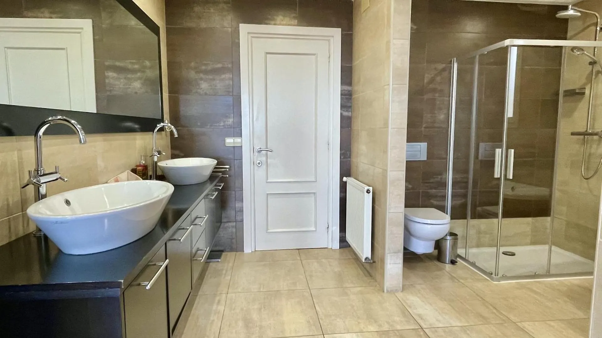 Villa Cantabric L'Estartit Spain