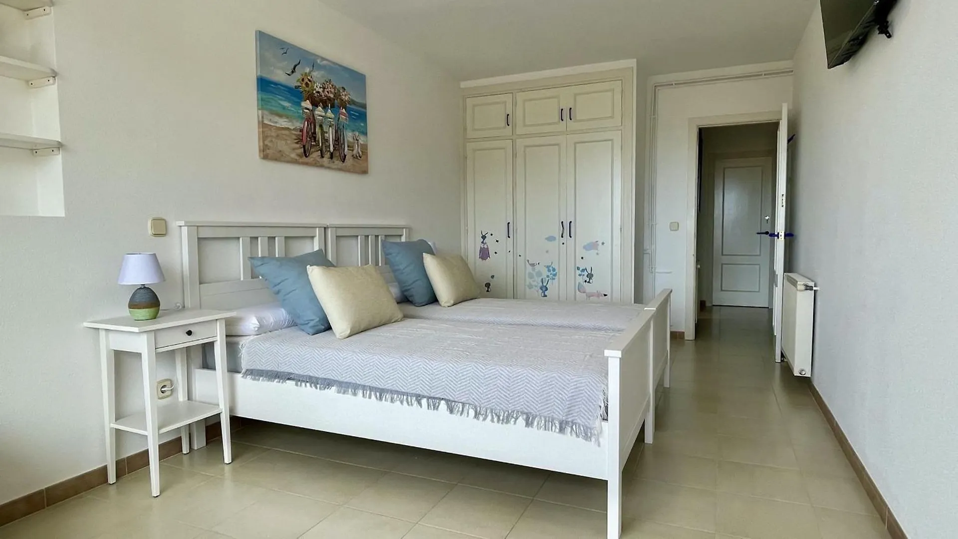 Villa Cantabric L'Estartit